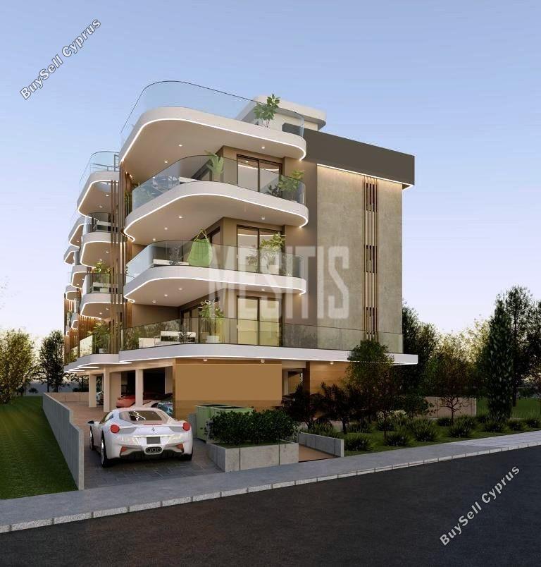 2 bedroom apartment for sale aradippou larnaca 8880738 image 17297386
