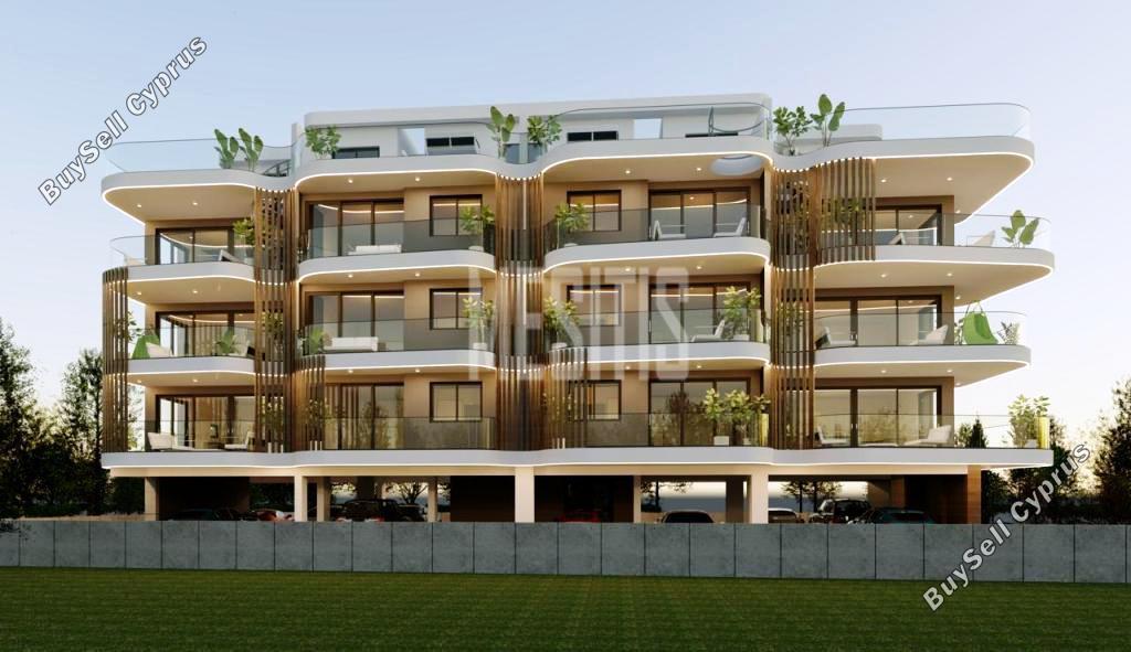 2 bedroom apartment for sale aradippou larnaca 8880738 image 17297387