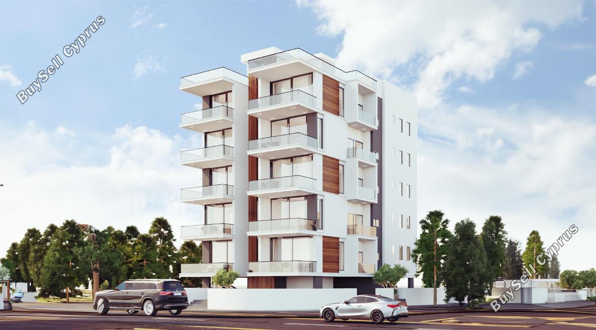 2 bedroom apartment for sale chrysopolitissa larnaca 1579738 image 15572307