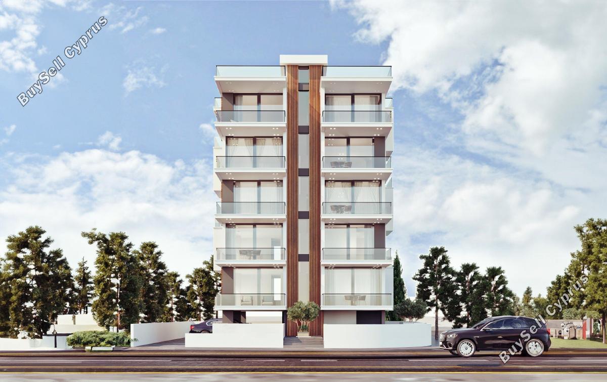 2 bedroom apartment for sale chrysopolitissa larnaca 1579738 image 15572308