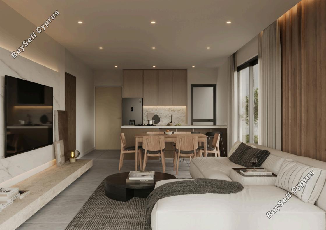2 bedroom apartment for sale dekeleia larnaca 7573738 image 12654660