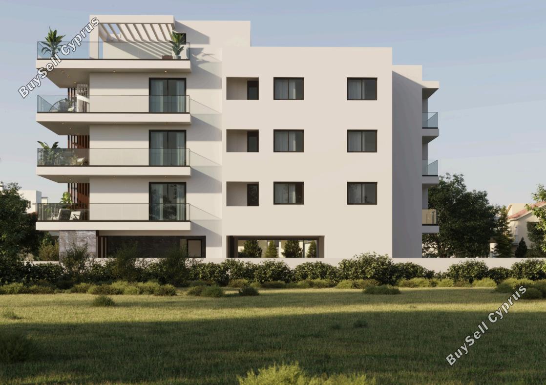2 bedroom apartment for sale dekeleia larnaca 7573738 image 12654664