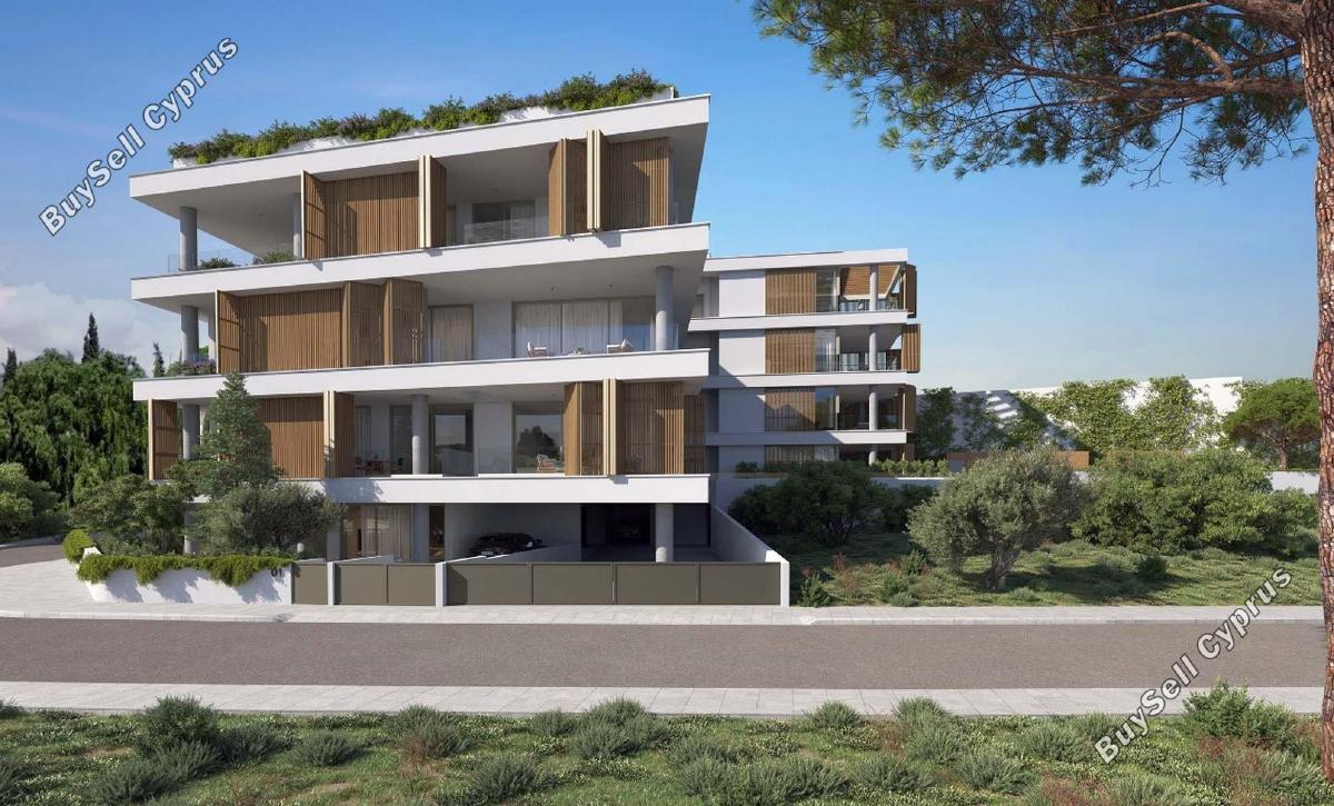 2 bedroom apartment for sale germasogeia limassol 1633738 image 15817231