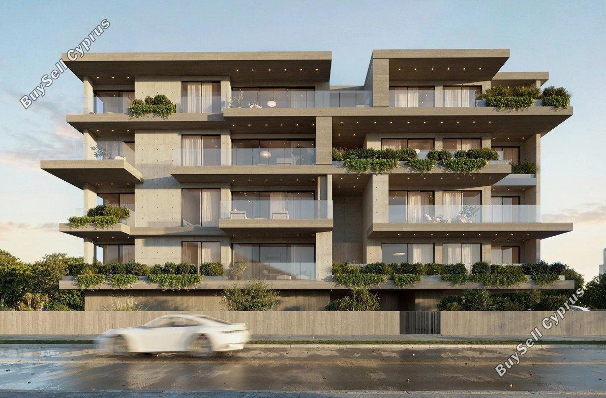 2 bedroom apartment for sale kato paphos paphos 9004738 image 18361080