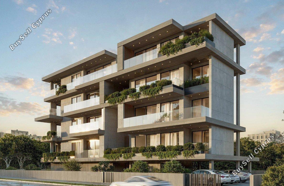 2 bedroom apartment for sale kato paphos paphos 9004738 image 18361083