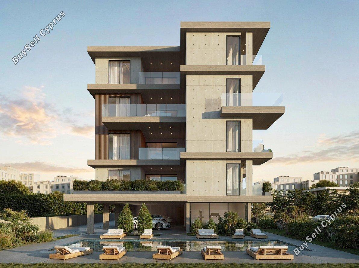 2 bedroom apartment for sale kato paphos paphos 9004738 image 18361086