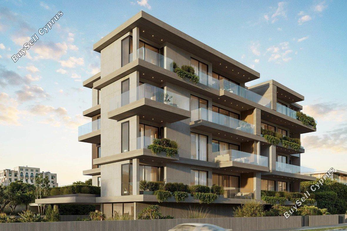 2 bedroom apartment for sale kato paphos paphos 9004738 image 18361089