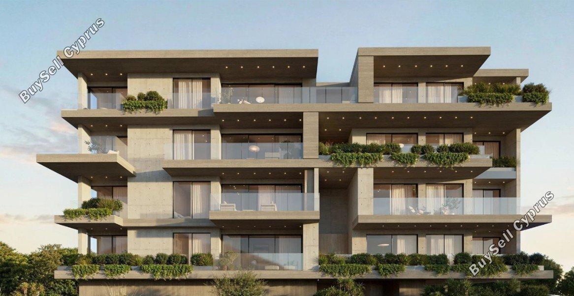 2 bedroom apartment for sale kato paphos paphos 9004738 image 18361091