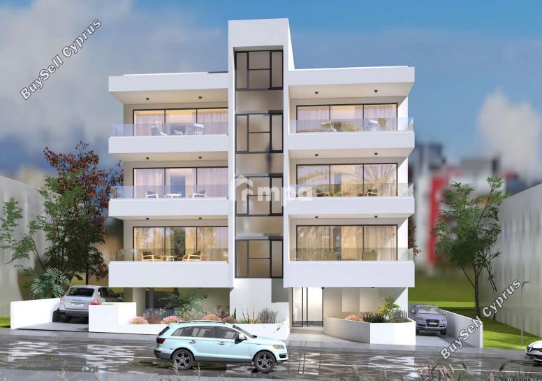 2 bedroom apartment for sale latsia nicosia 7740738 image 10228083