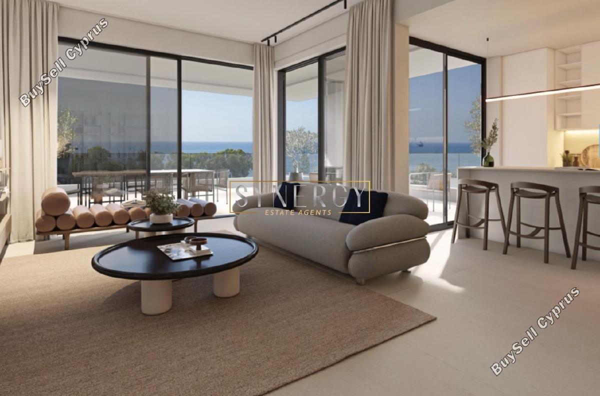2 bedroom apartment for sale linopetra limassol 8238738 image 16843414