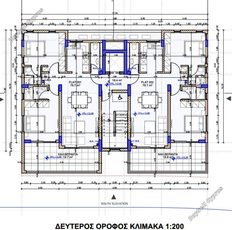 2 bedroom apartment for sale livadia larnacas larnaca 8710738 image 16269562