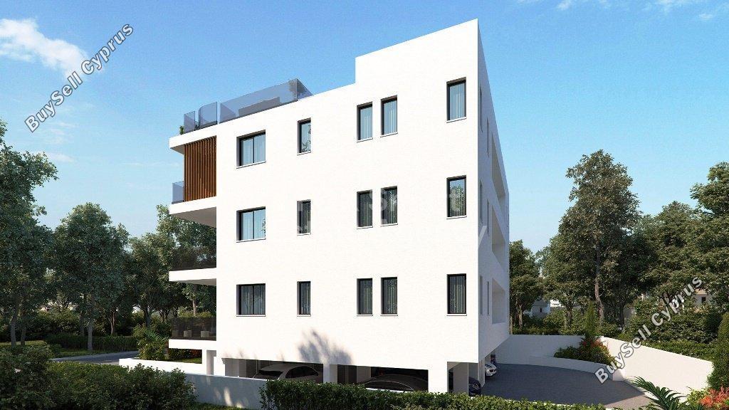 2 bedroom apartment for sale livadia larnacas larnaca 8710738 image 16269569