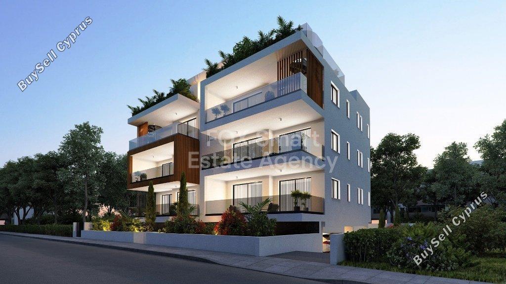 2 bedroom apartment for sale livadia larnacas larnaca 8710738 image 16269573