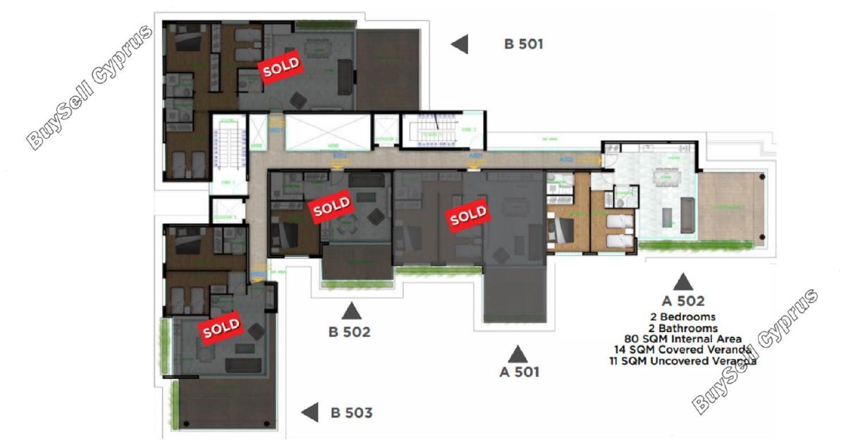 2 bedroom apartment for sale mackenzie larnaca 8705738 image 16262757