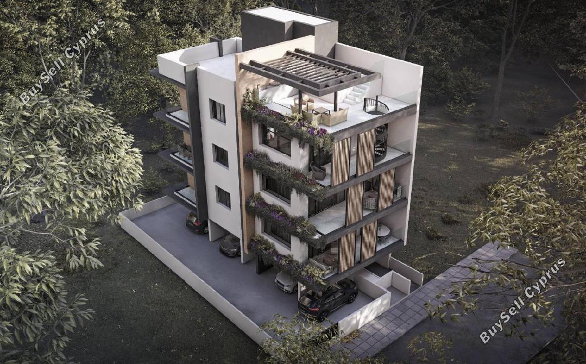 2 bedroom apartment for sale mesa gitonia limassol 8412738 image 14905976