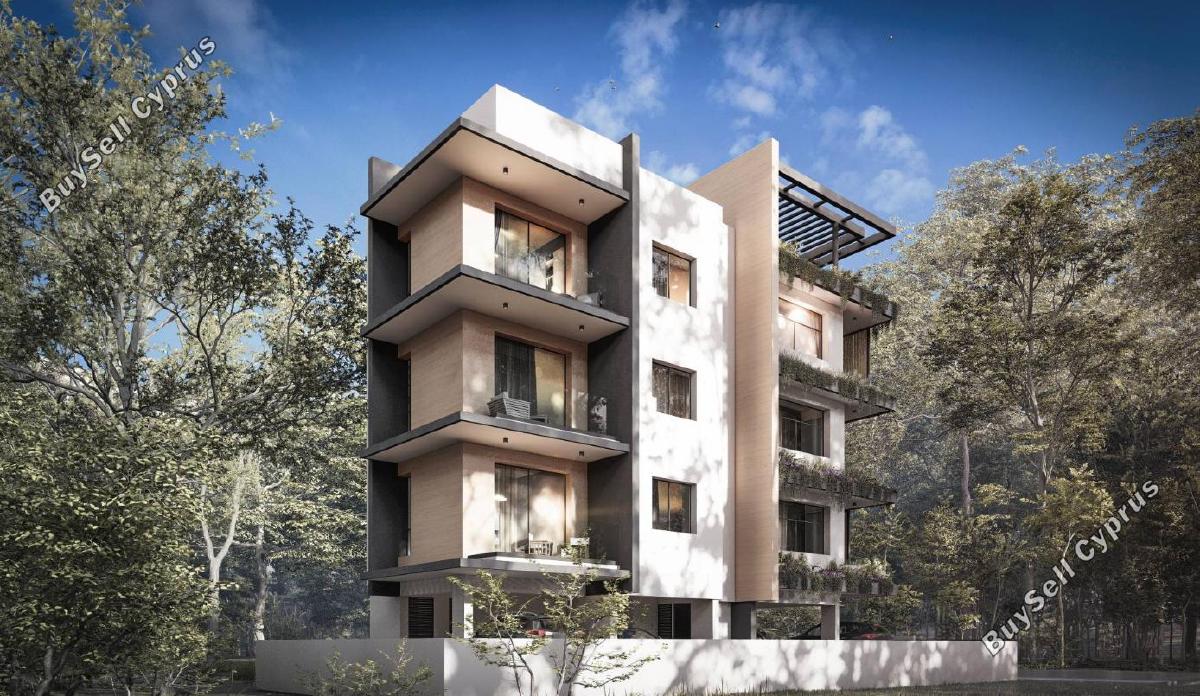 2 bedroom apartment for sale mesa gitonia limassol 8412738 image 14905977