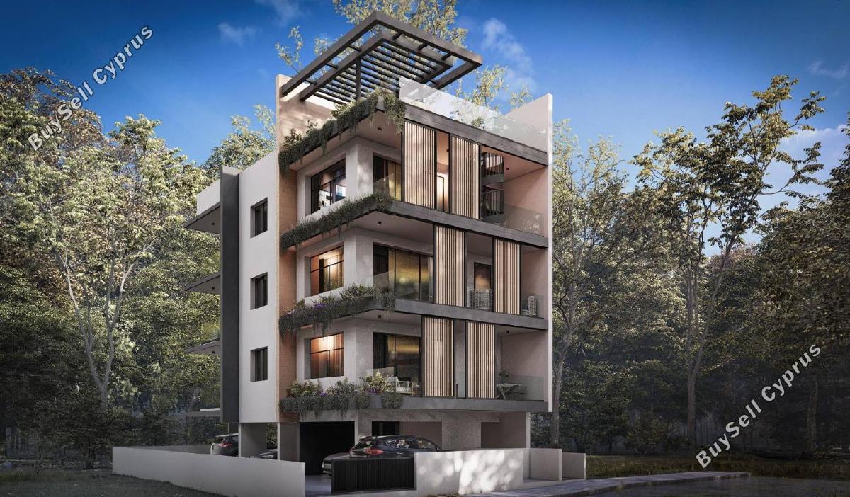 2 bedroom apartment for sale mesa gitonia limassol 8412738 image 14905978