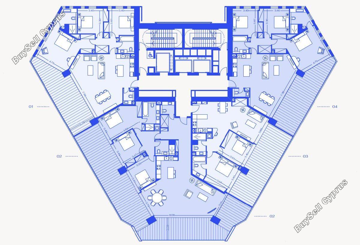 2 bedroom apartment for sale neapolis limassol 1908738 image 7361091