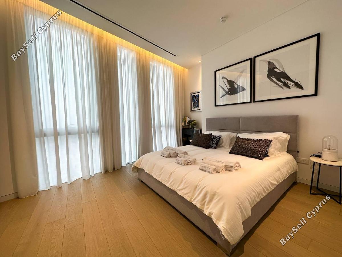 2 bedroom apartment for sale neapolis limassol 1908738 image 7361094