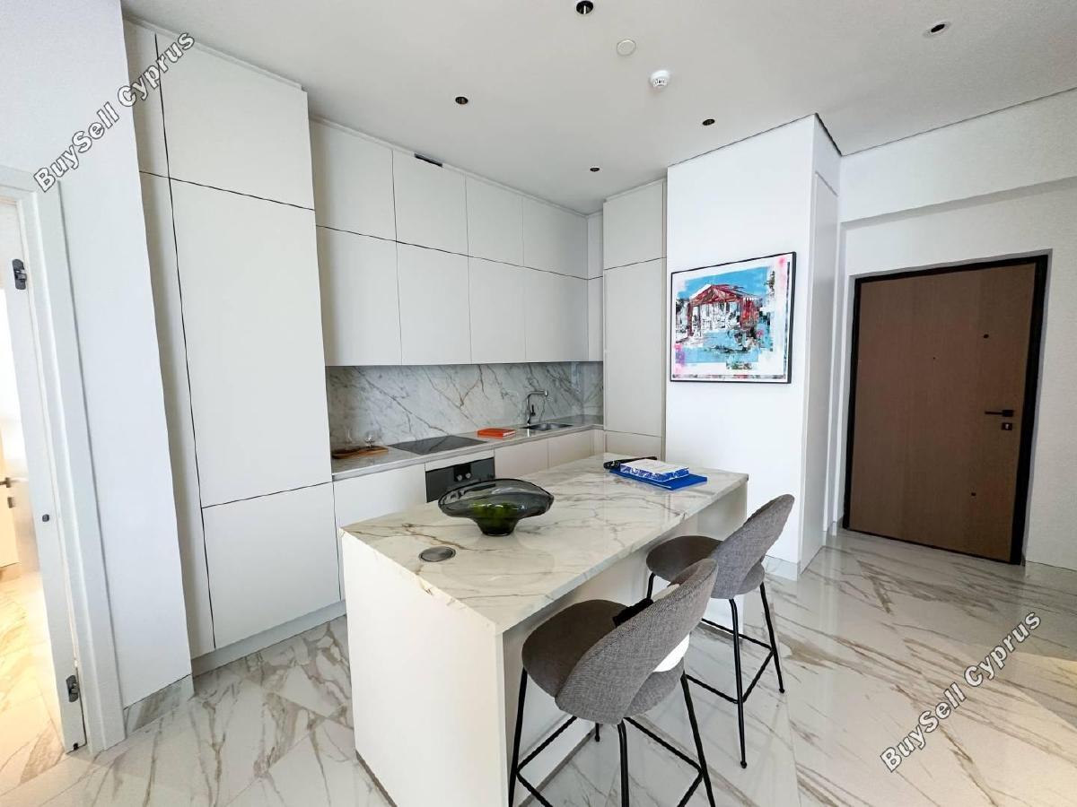 2 bedroom apartment for sale neapolis limassol 1908738 image 7361095