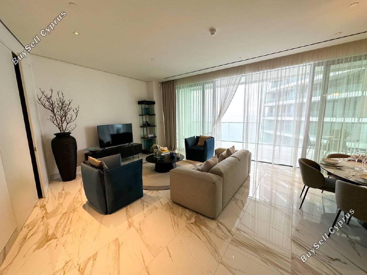 2 bedroom apartment for sale neapolis limassol 1908738 image 7361096