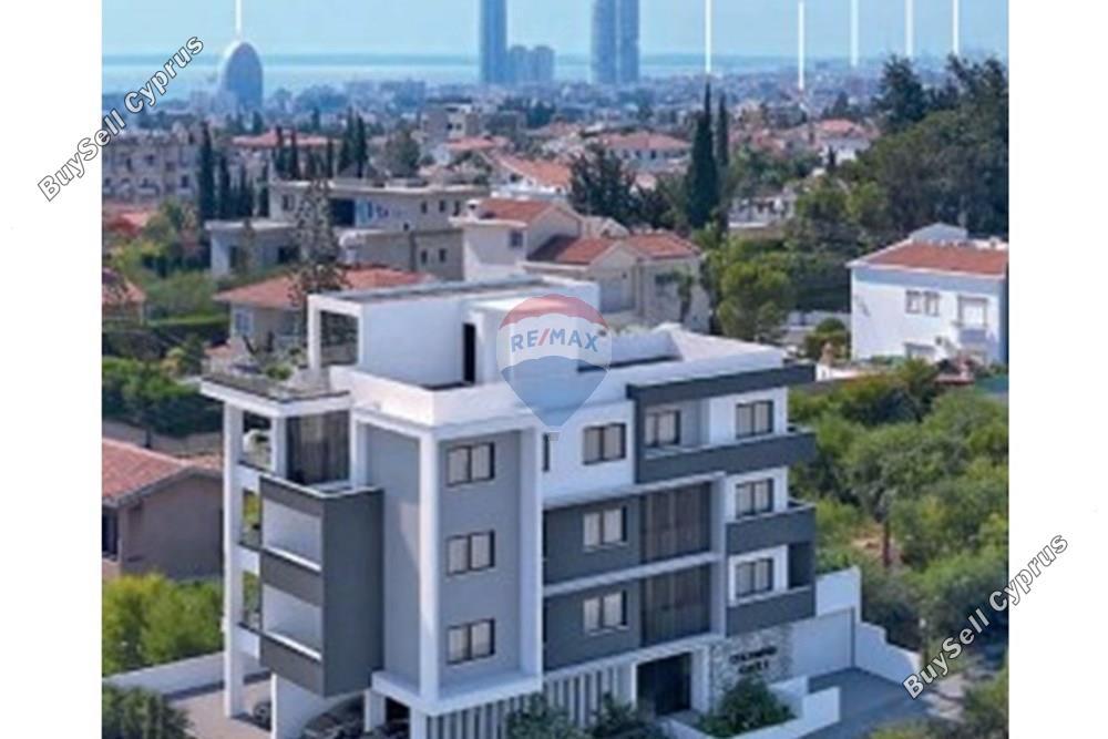 2 bedroom apartment for sale potamos germasogeias limassol 8542738 image 15517870