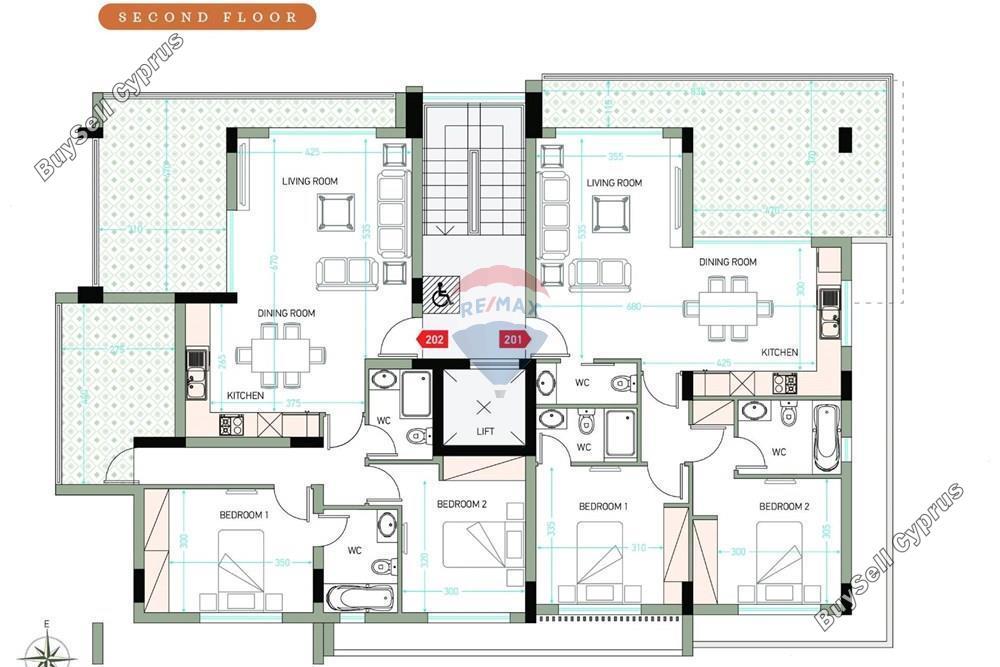 2 bedroom apartment for sale potamos germasogeias limassol 8542738 image 15517871