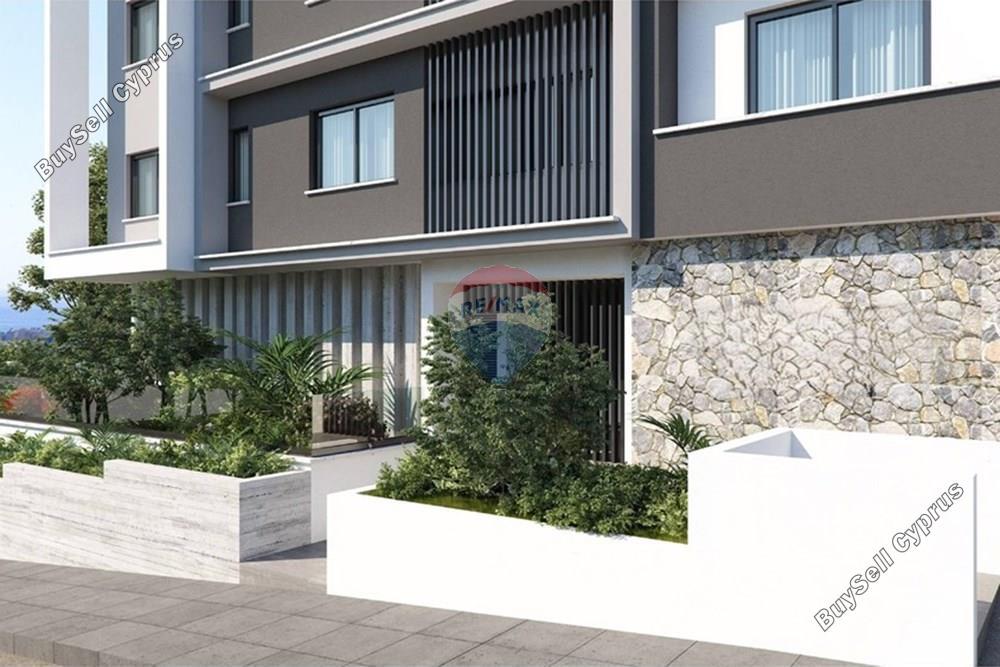 2 bedroom apartment for sale potamos germasogeias limassol 8542738 image 15517872