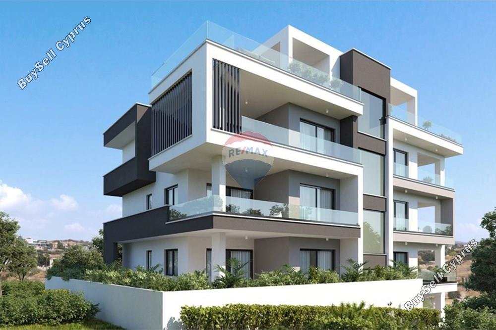 2 bedroom apartment for sale potamos germasogeias limassol 8542738 image 15517873