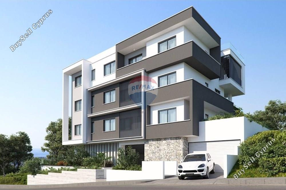 2 bedroom apartment for sale potamos germasogeias limassol 8542738 image 15517874