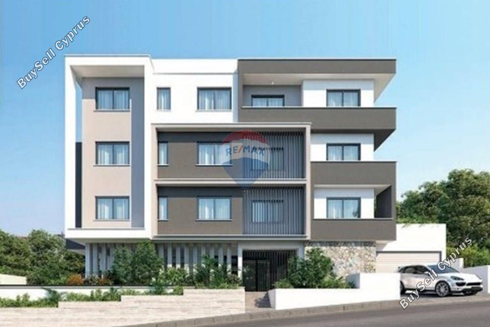2 bedroom apartment for sale potamos germasogeias limassol 8542738 image 15517875