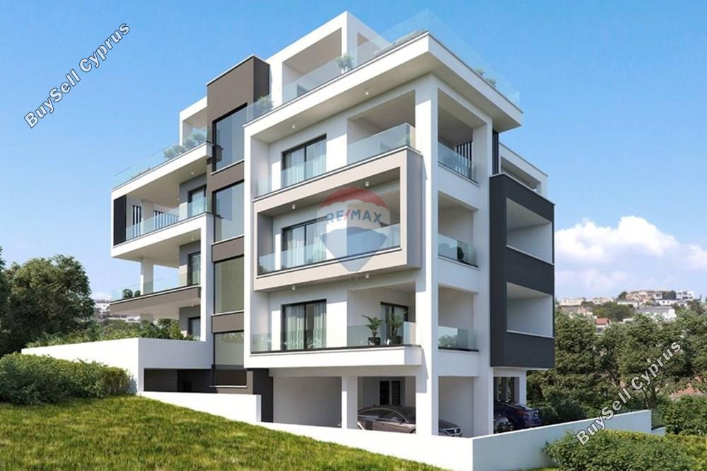 2 bedroom apartment for sale potamos germasogeias limassol 8542738 image 15517876