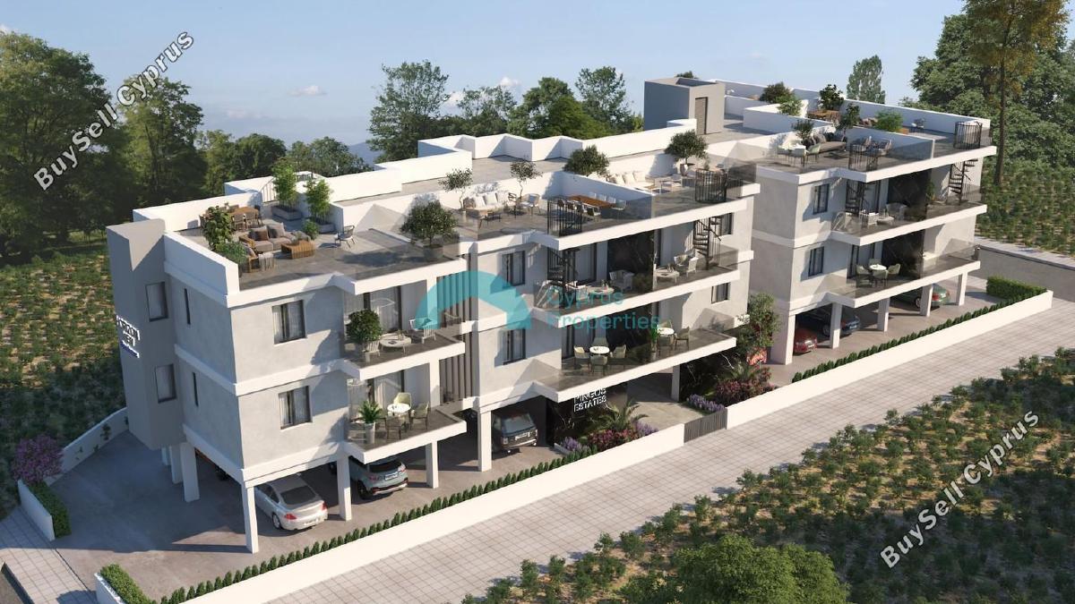 2 bedroom apartment for sale sotira ammochostou famagusta 1699738 image 16013903