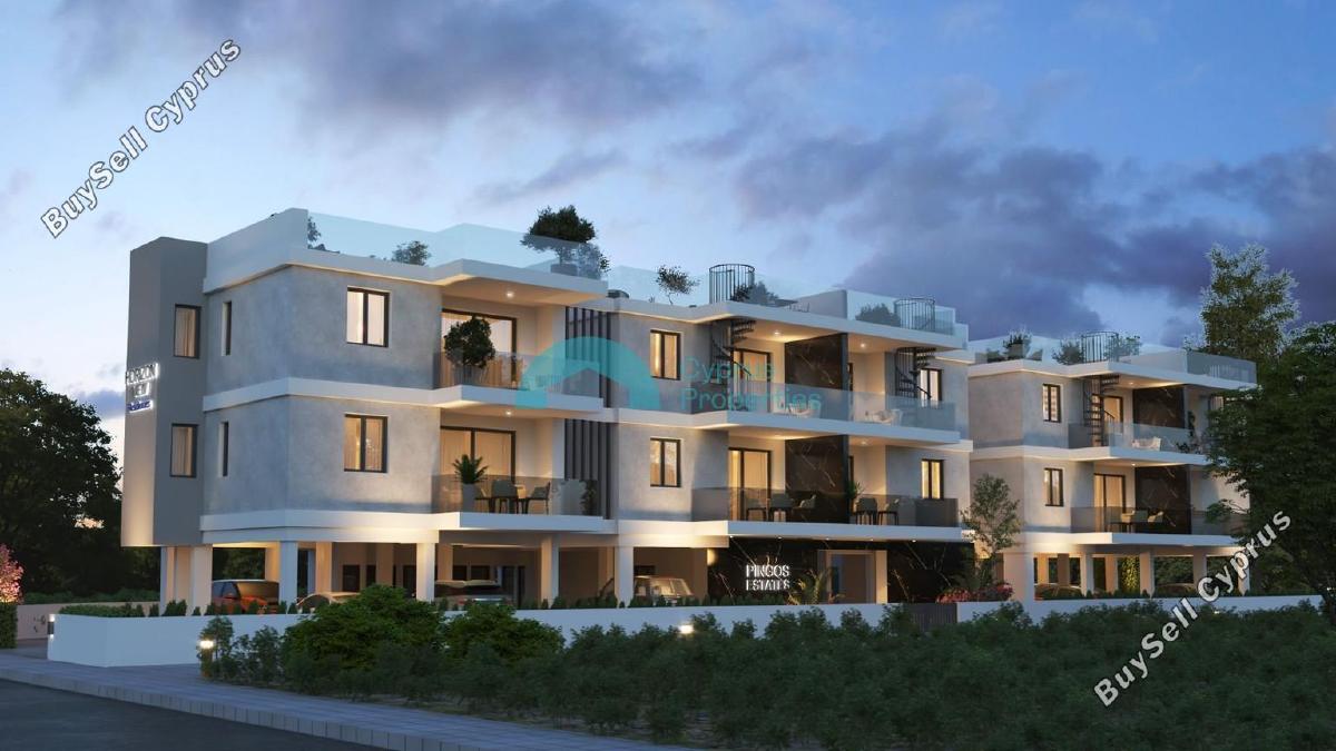 2 bedroom apartment for sale sotira ammochostou famagusta 1699738 image 16013905