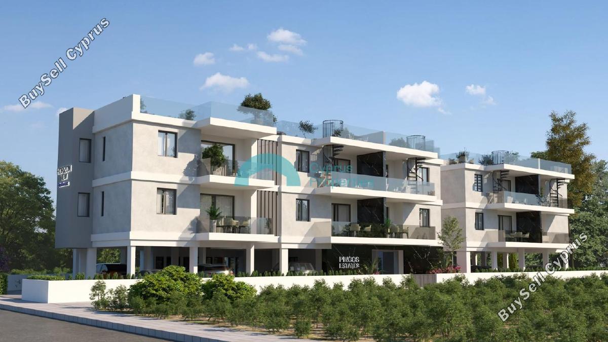 2 bedroom apartment for sale sotira ammochostou famagusta 1699738 image 16013907