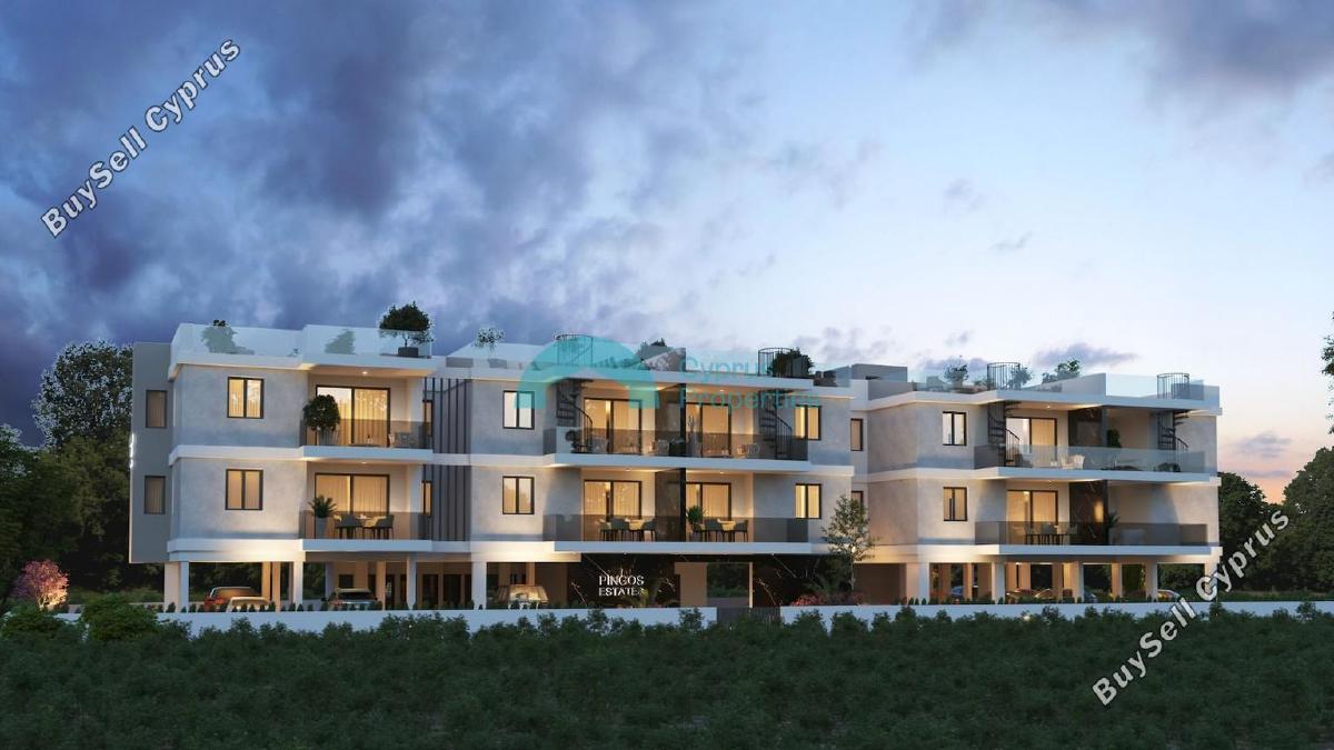 2 bedroom apartment for sale sotira ammochostou famagusta 1699738 image 16013908