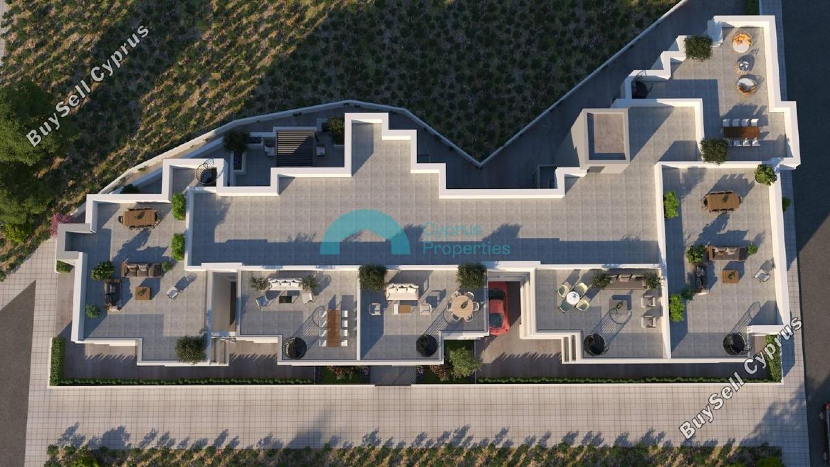 2 bedroom apartment for sale sotira ammochostou famagusta 1699738 image 16013910