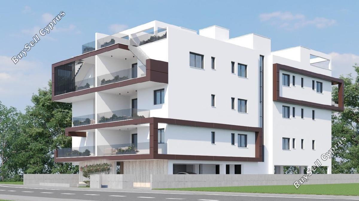 2 bedroom apartment for sale sotiros agios ioannis larnaca larnaca 7729738 image 14358599