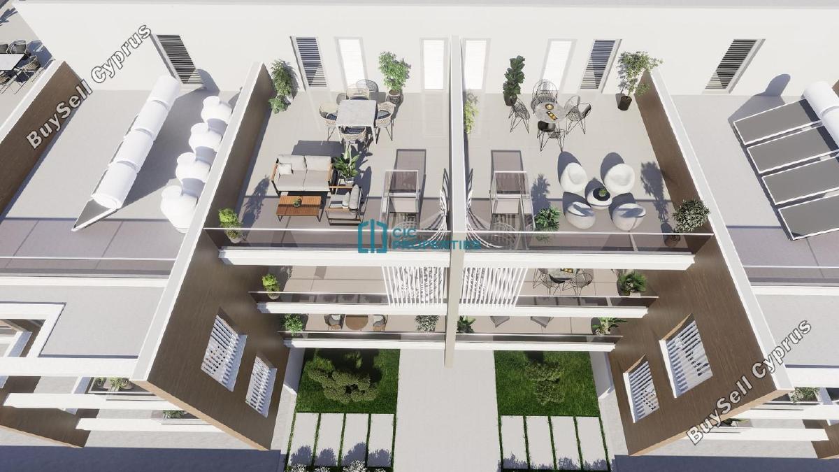 2 bedroom apartment for sale sotiros agios ioannis larnaca larnaca 7820738 image 14035925