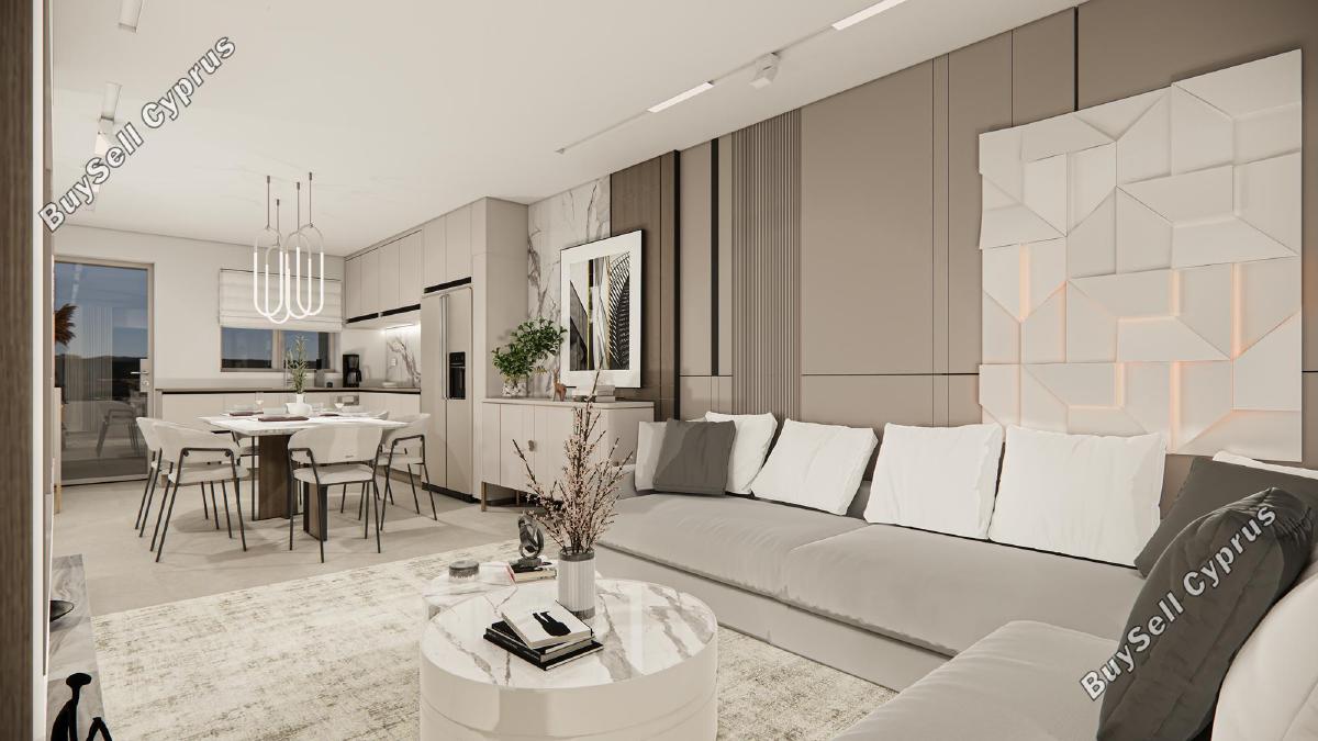 2 bedroom apartment for sale tombs of the kings paphos 8281738 image 14012170