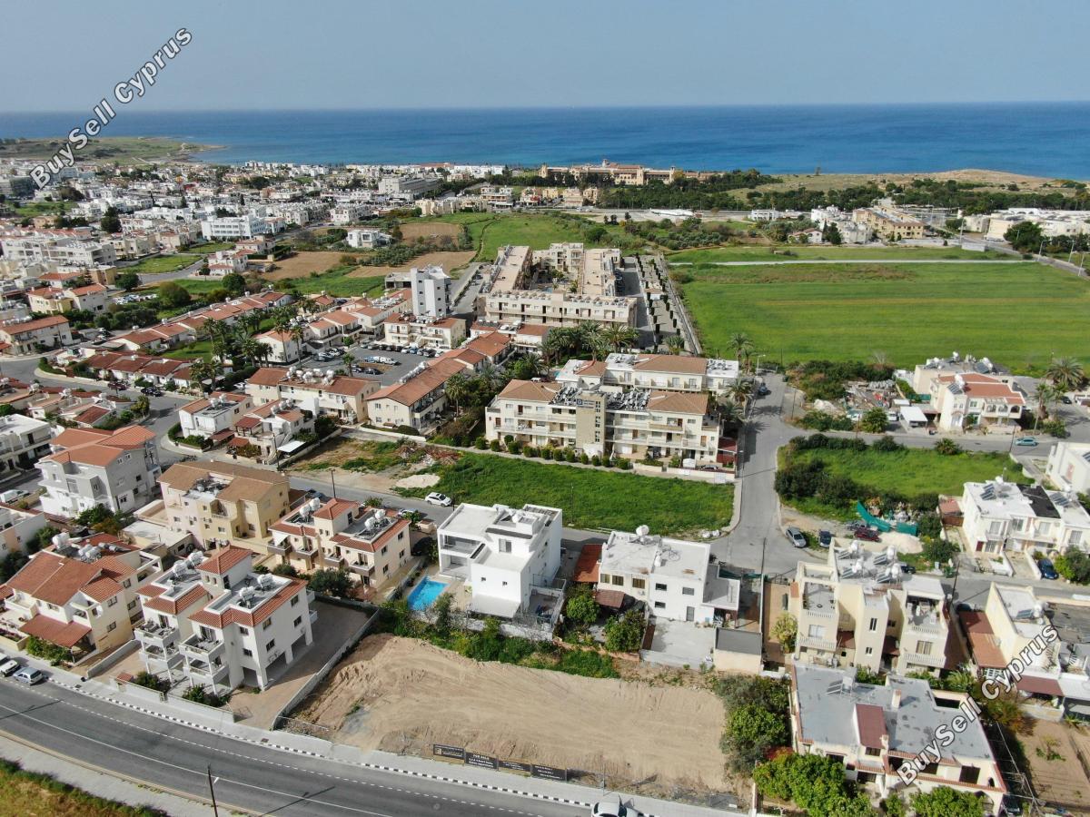 2 bedroom apartment for sale tombs of the kings paphos 8281738 image 14012198