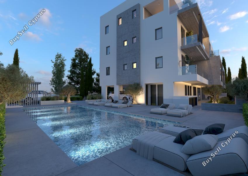 2 bedroom apartment for sale tombs of the kings paphos 8281738 image 14012204