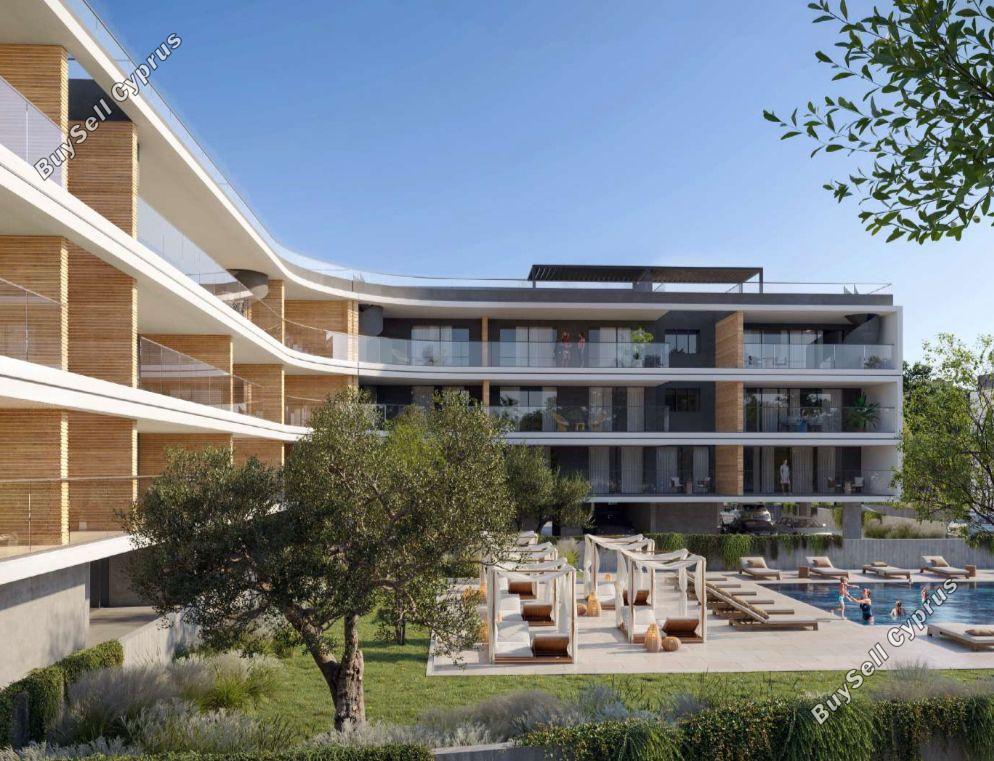2 bedroom apartment for sale tombs of the kings paphos 8336738 image 15522367
