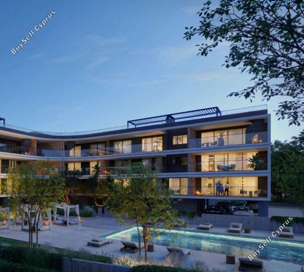2 bedroom apartment for sale tombs of the kings paphos 8336738 image 15522369