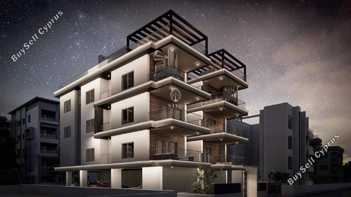 2 bedroom apartment for sale ypsonas limassol 1284738 image 6263782