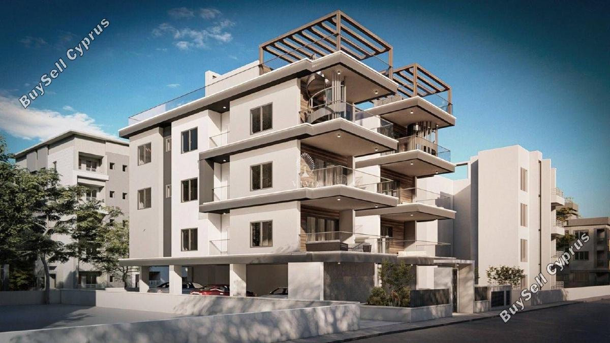 2 bedroom apartment for sale ypsonas limassol 1284738 image 6263783