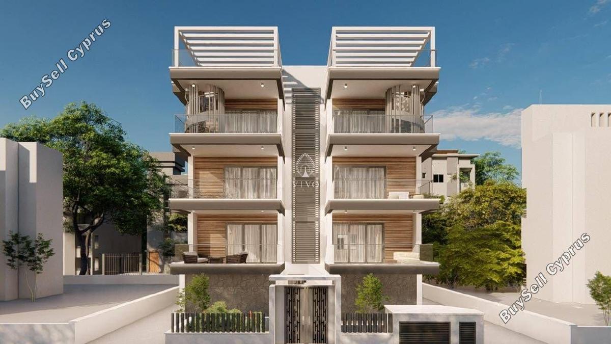 2 bedroom apartment for sale ypsonas limassol 1284738 image 6263784