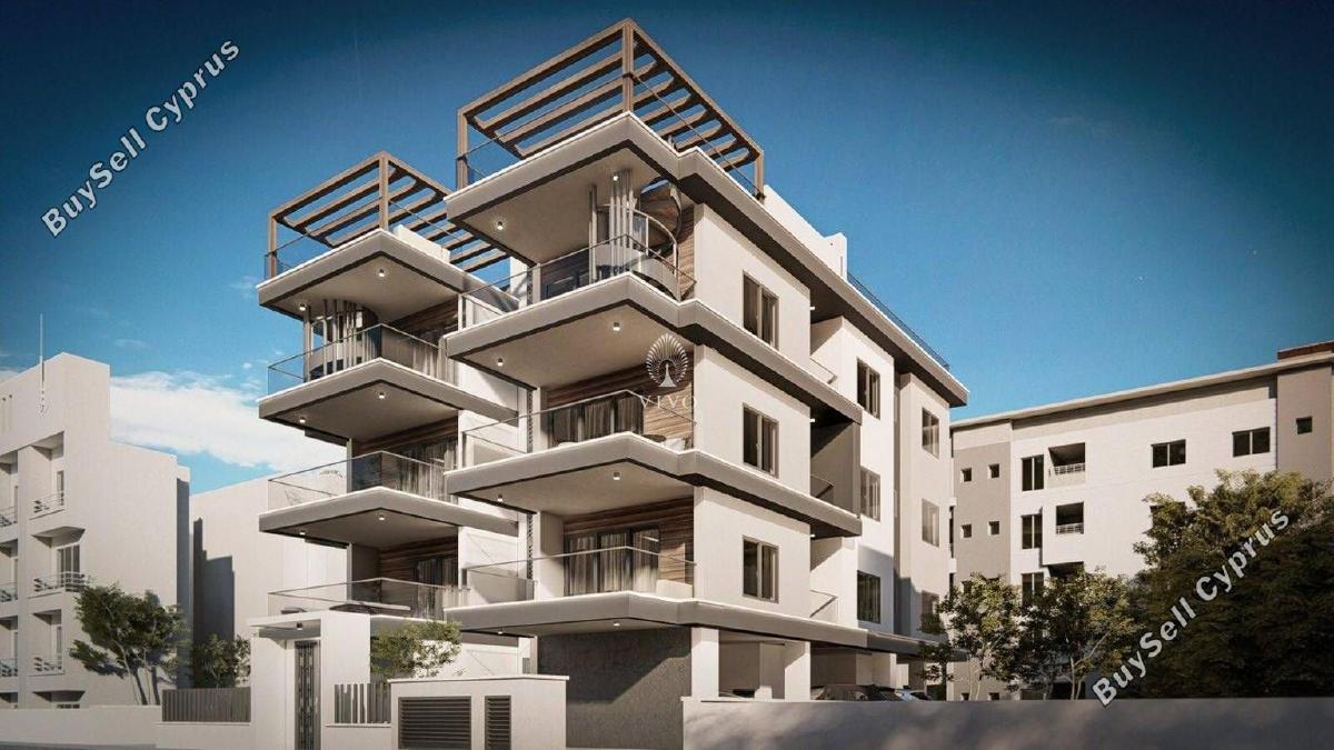 2 bedroom apartment for sale ypsonas limassol 1284738 image 6263785