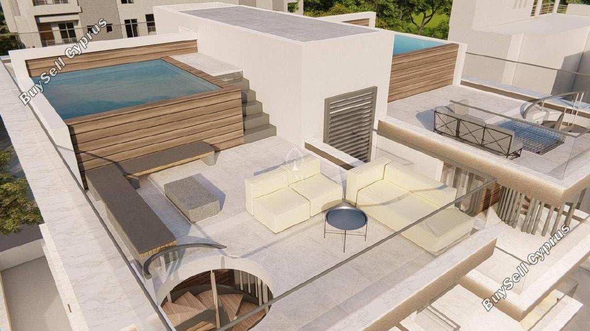 2 bedroom apartment for sale ypsonas limassol 1284738 image 6263786