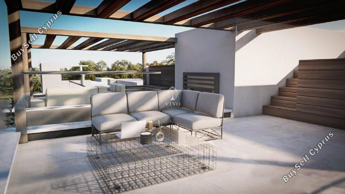 2 bedroom apartment for sale ypsonas limassol 1284738 image 6263787